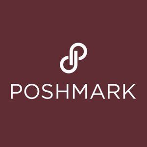 Meet your Posher, India